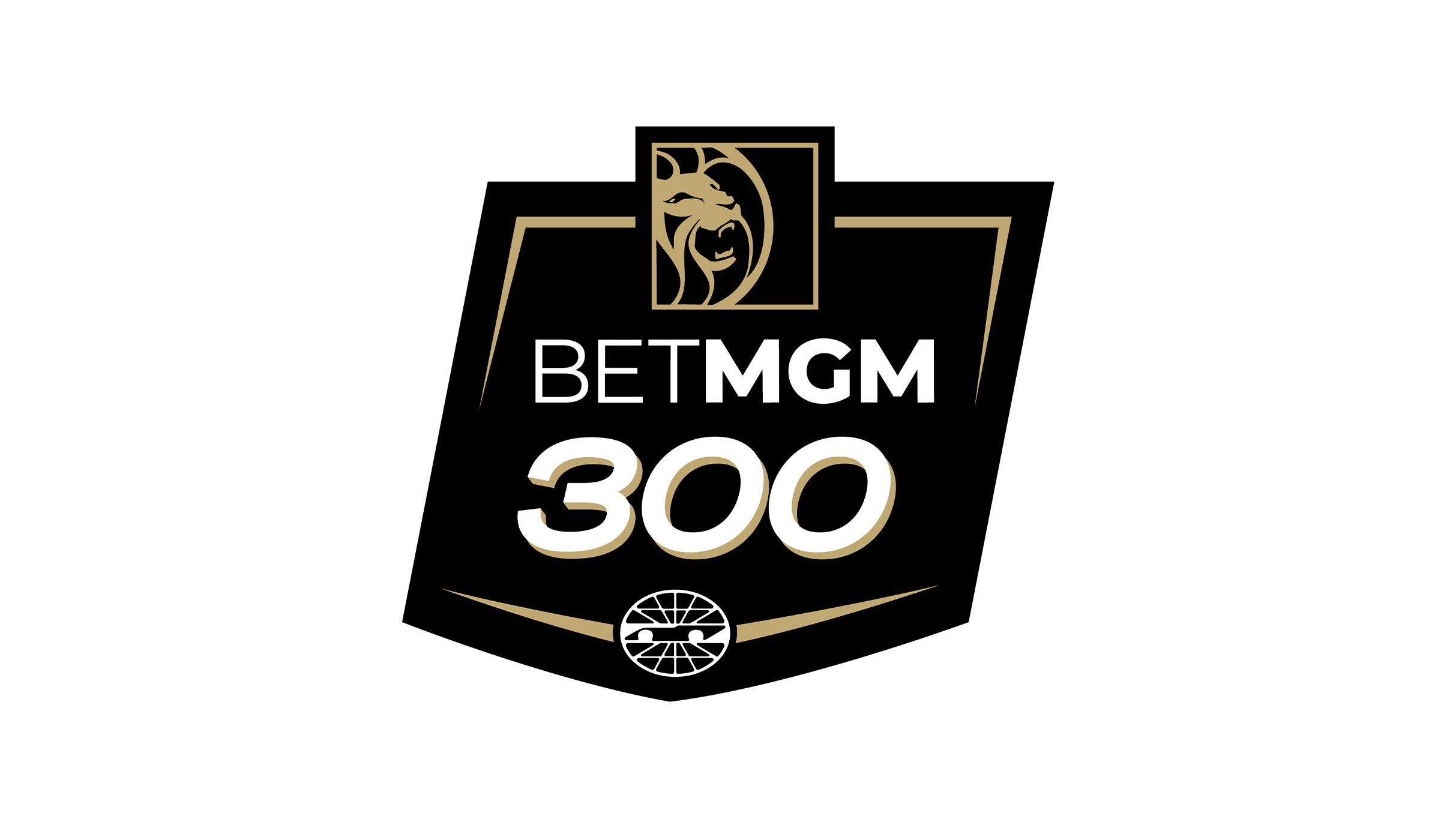 BetMGM 300 NASCAR Xfinity Series at Charlotte Motor Speedway – Concord, NC