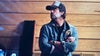 Mississippi Homecoming - Ryan Cooper Live at Duling Hall concert