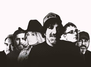 STEPHEN KELLOGG & THE HOMECOMING with gutter sinatra