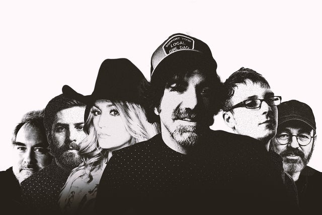 Presale codes for stephen kellogg: members use these when buying pre-sale tickets