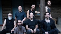 Kayo Dot with Xasthur Image