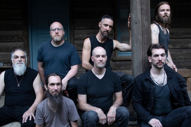 Presale codes for xasthur: members use these when buying pre-sale tickets