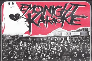 Emo Karaoke