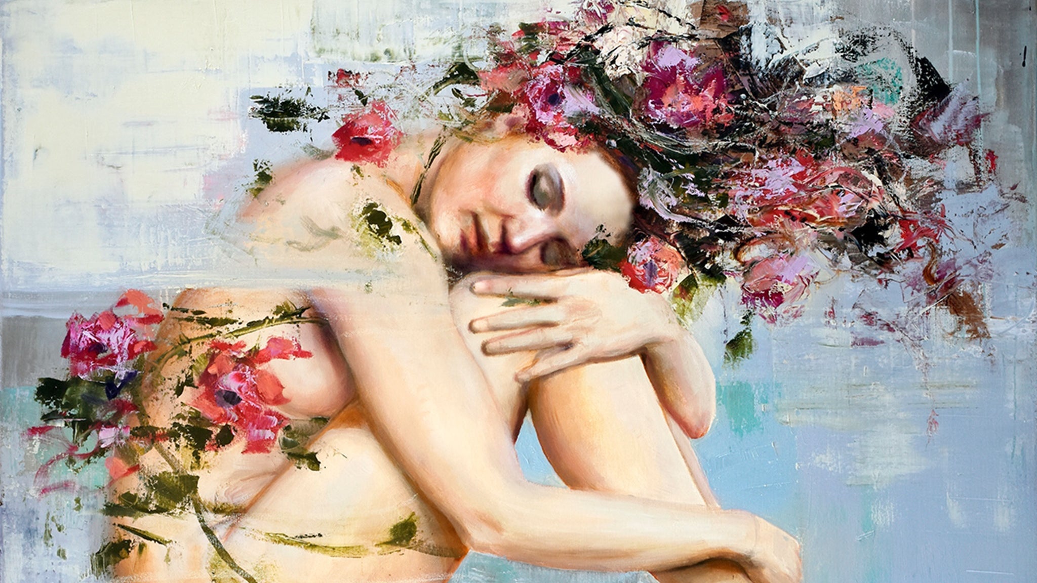 Q fair – 2026-01-29