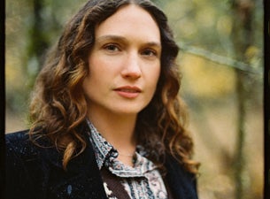 Kassi Valazza