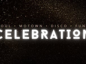 CELEBRATION at Le Balcon