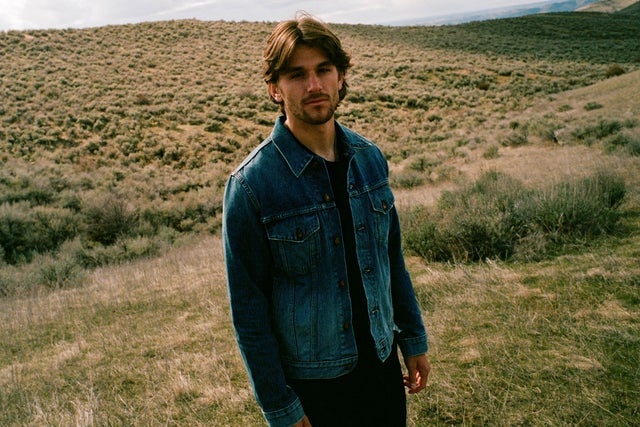 Jonah Kagen presales in New York