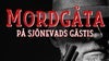 Mordgåta på Sjönevads Gästis