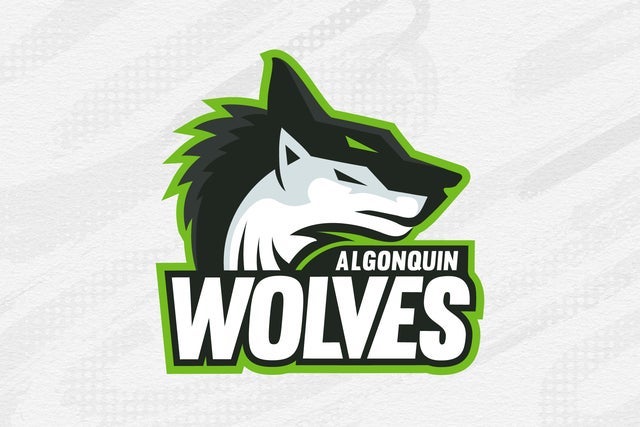 Varsity Basketball: Algonquin Wolves vs. Loyalist Lancer presales in Ottawa