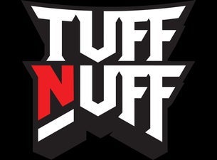 Tuff-N-Uff