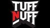 Tuff-N-Uff