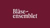 Blåseensemblet: Haydn og Mozart