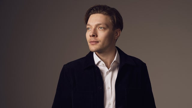 Arp-Schnitger-Festival V – Vergnügte Ruh in Findorffkirche, Grasberg 23/08/2025