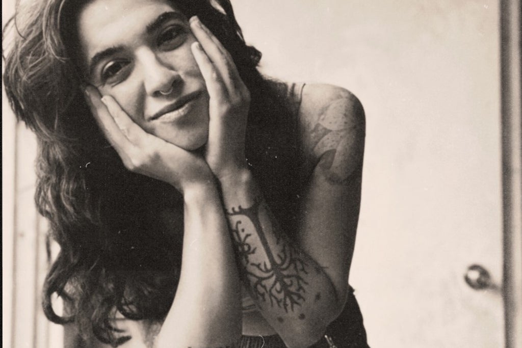 Cait9001, Community Chapstick & Team Lift