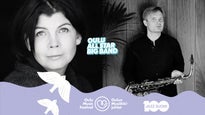 OMJ 2026: OASBB x Mikko Innanen x Sanni Orasmaa