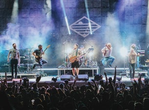 Iration