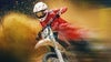 World Supercross Canadian GP