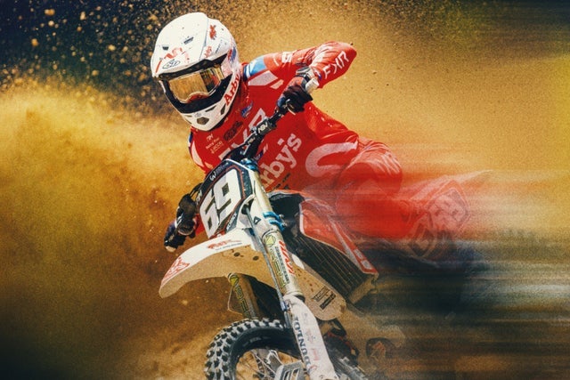 presale code for World Supercross Canadian GP tickets in Calgary - AB (McMahon Stadium)