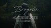 Carrellee & Bragolin — The Masquerade  - Altar