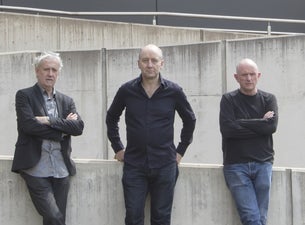 The Necks