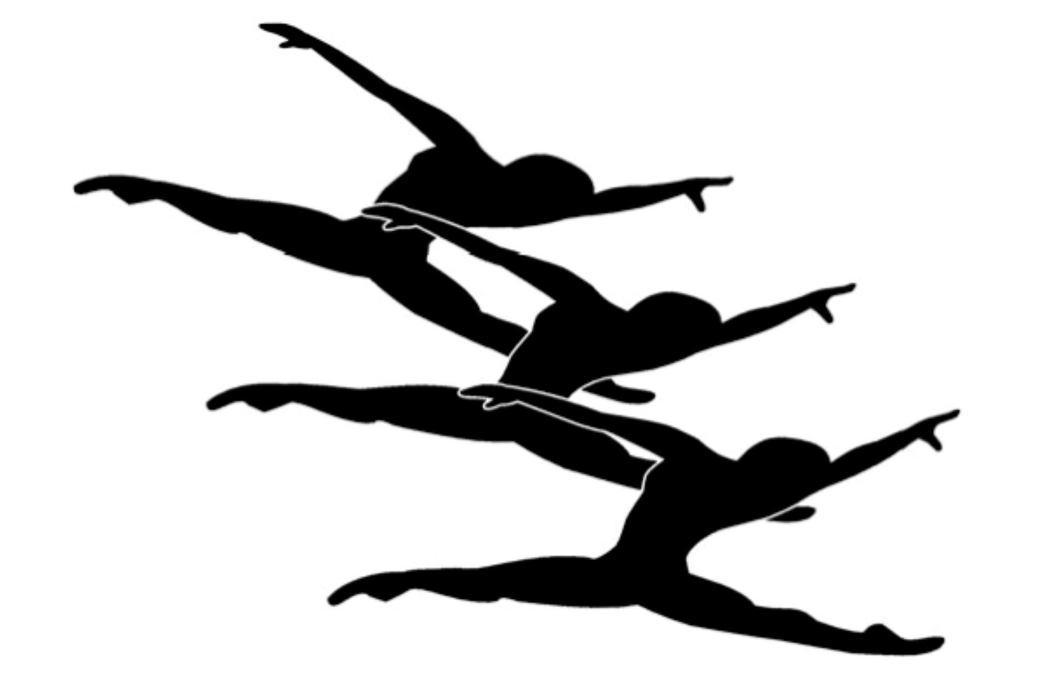 DancEd. Dance Centre