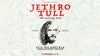 JETHRO TULL The Curiosity Tour