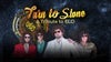 Turn to Stone: A Tribute to ELO