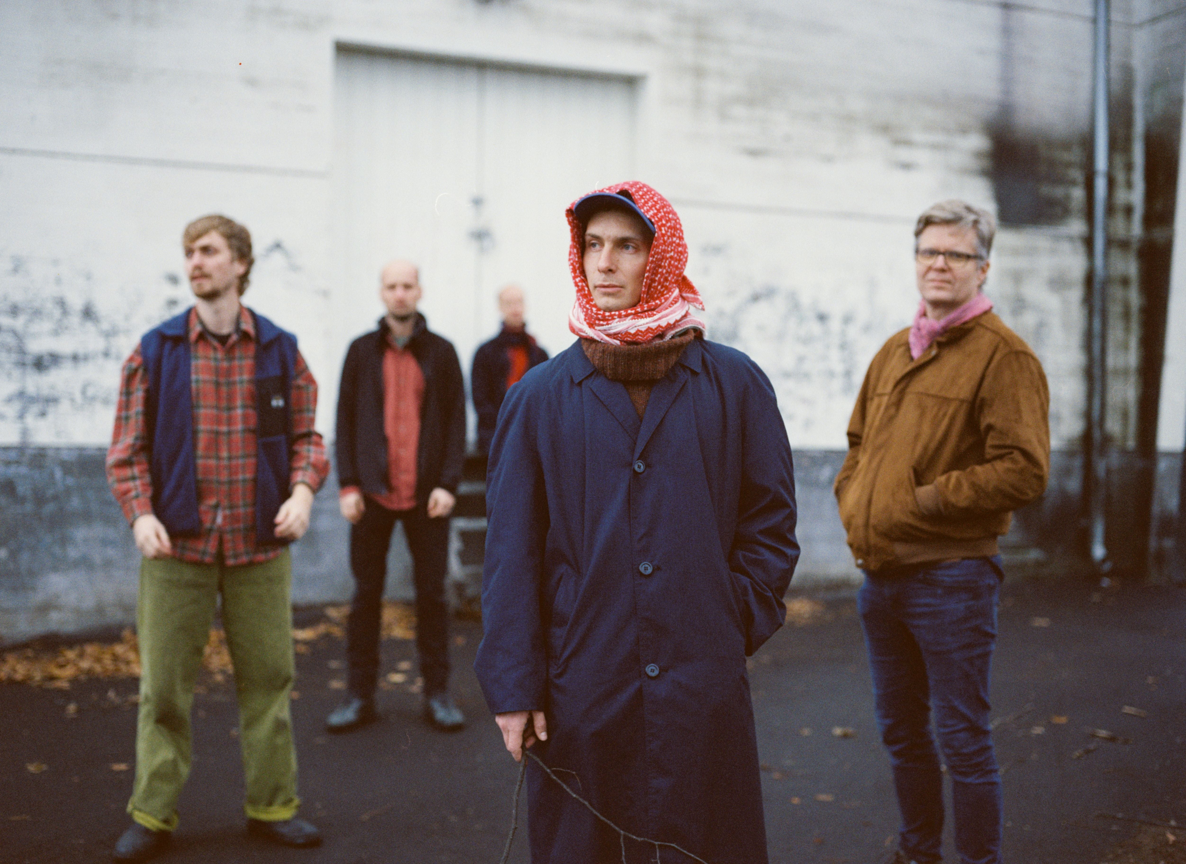 Reolô – 2026-07-01