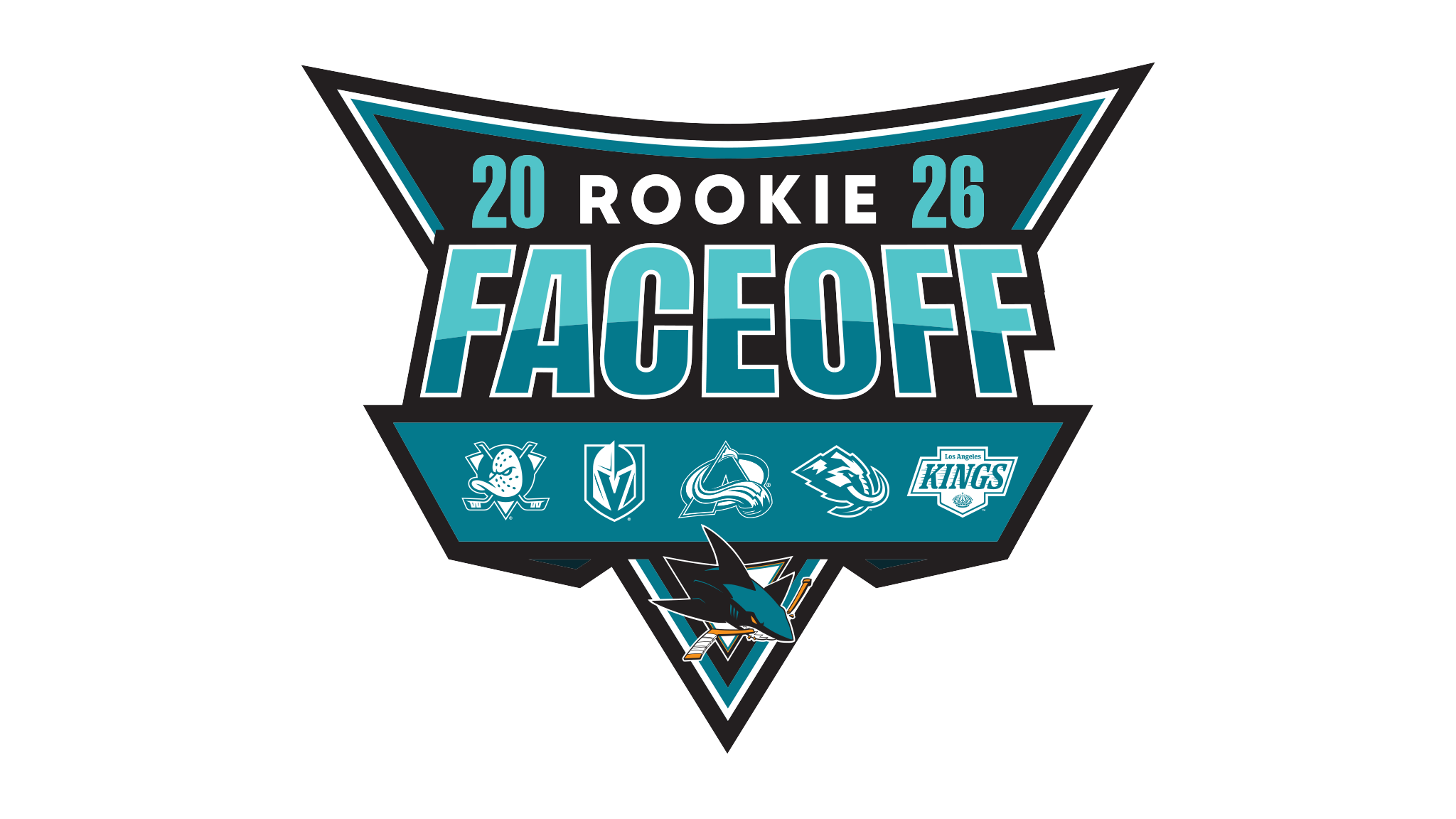 2026 Rookie Faceoff