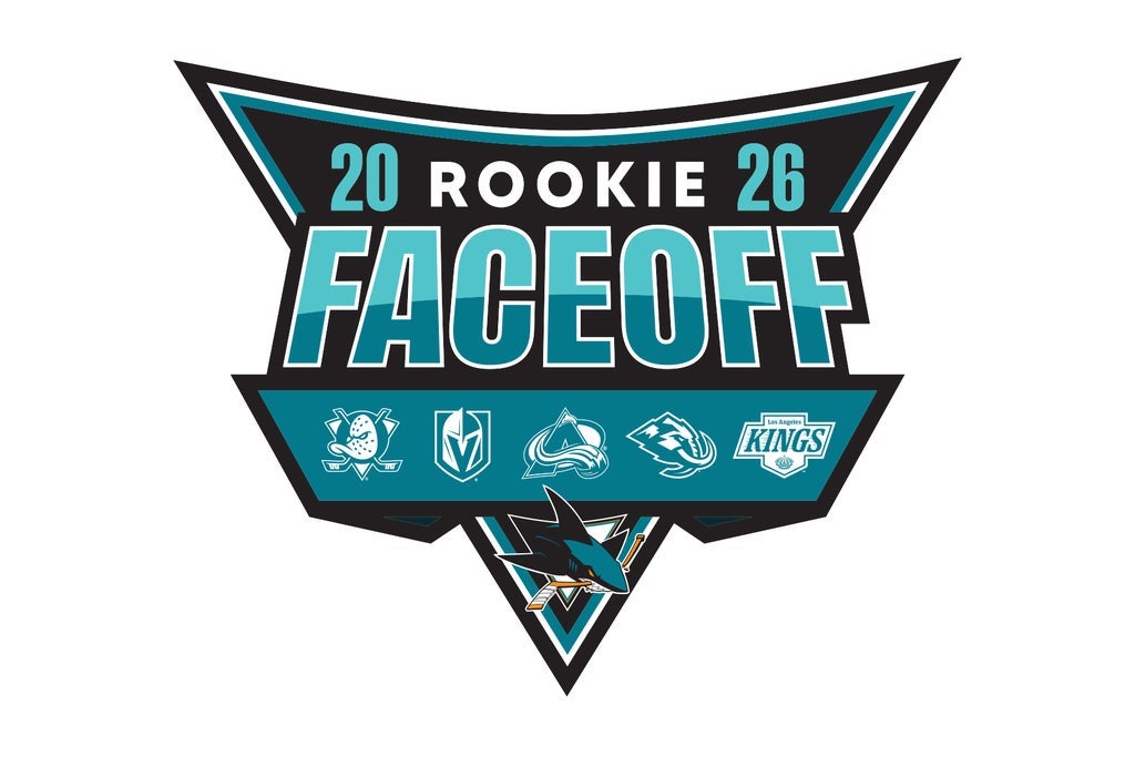 2026 Rookie Faceoff