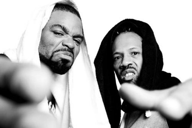 Presale codes for method man and redman: members use these when buying pre-sale tickets