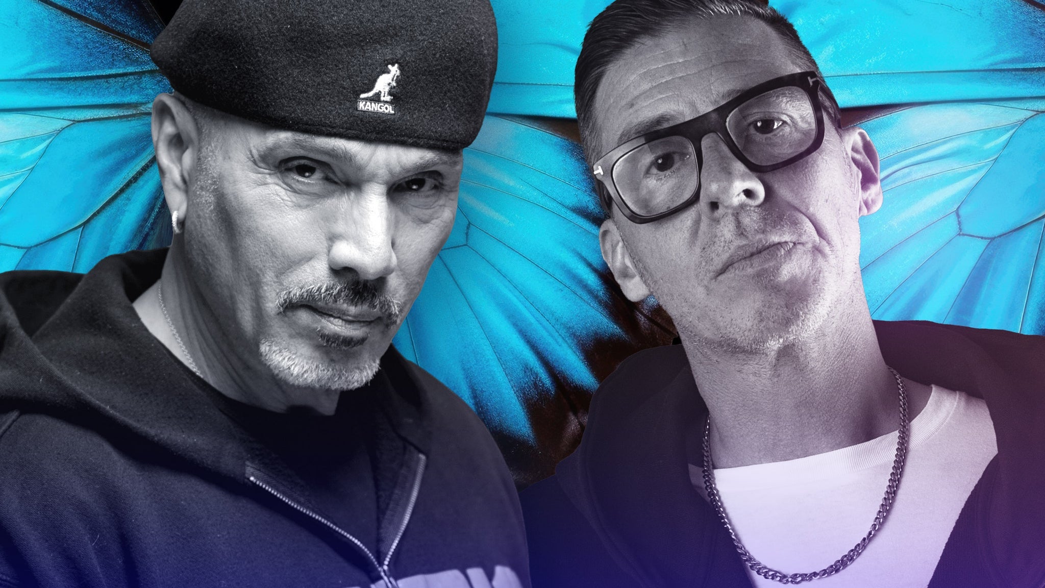 Green Space Festival Presents: Treehouse Afterparty