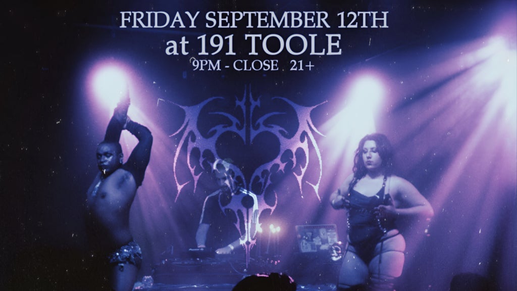 event-img
