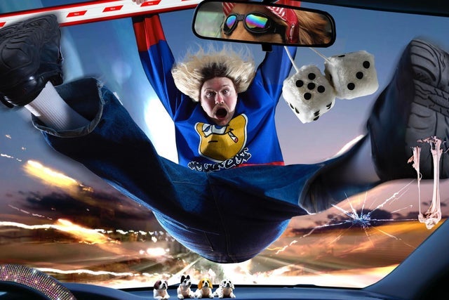 Presale codes for rusowsky: members use these when buying pre-sale tickets