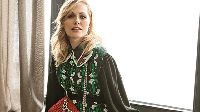 Debussy's La mer : Tucson Symphony Orchestra