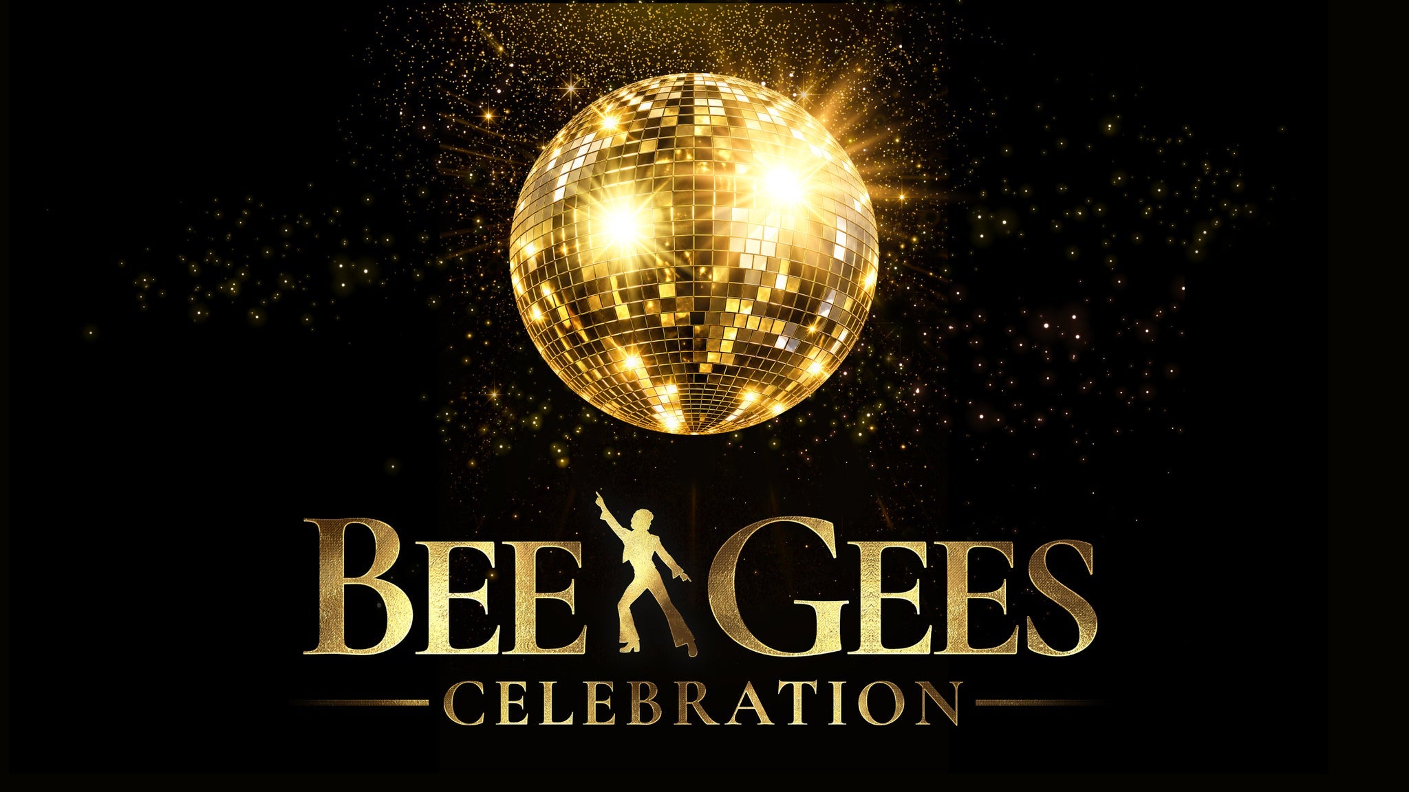 Bee Gees Celebration