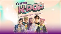 Forever K-Pop