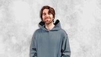 Shane Dawson Live! Exclusive Screening of "Cancelled" plus Q&A at The Wilbur