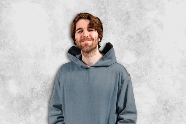 Shane Dawson Live! Exclusive Screening of 