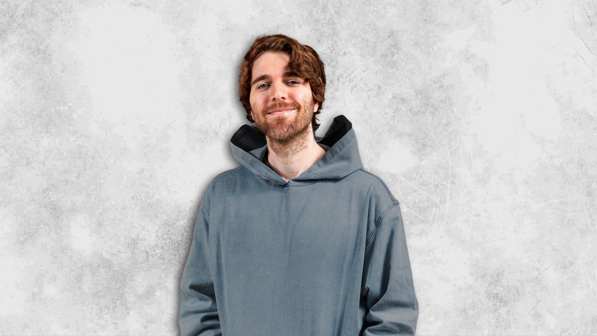 Shane Dawson Live! Exclusive Screening of "Cancelled" plus Q&A