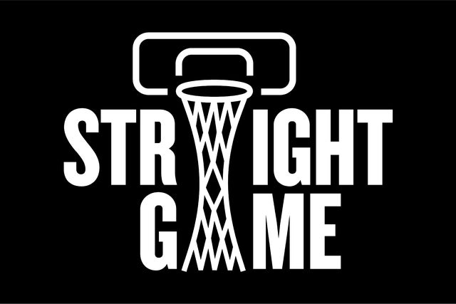 Straight Game X All The Smoke ? Live Podcast Event presales in Chandler
