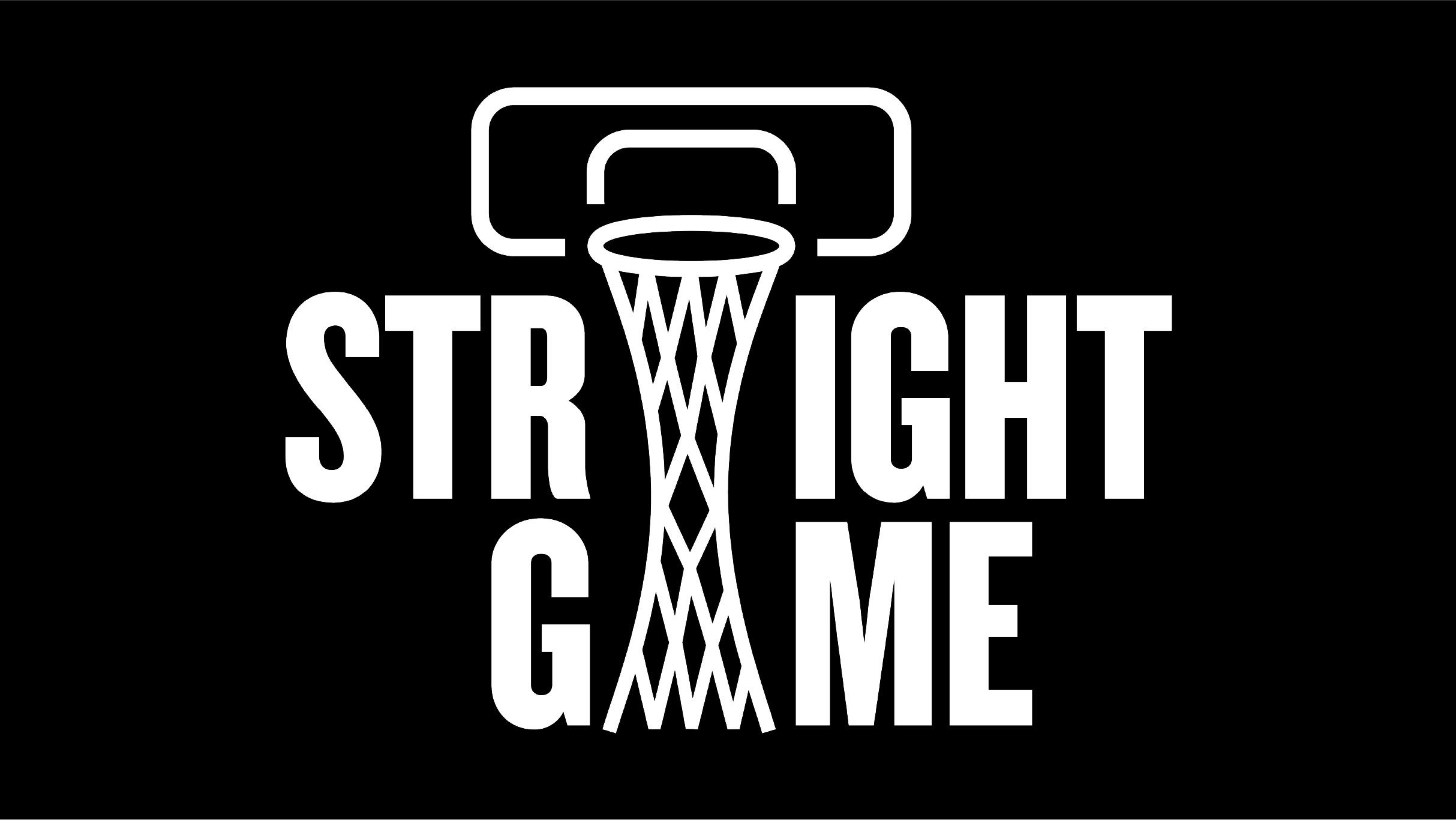 Presale codes for straight game podcast: members use these when buying pre-sale tickets