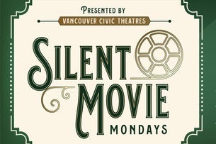 Silent Movie Monday - Charlie Chaplin Shorts