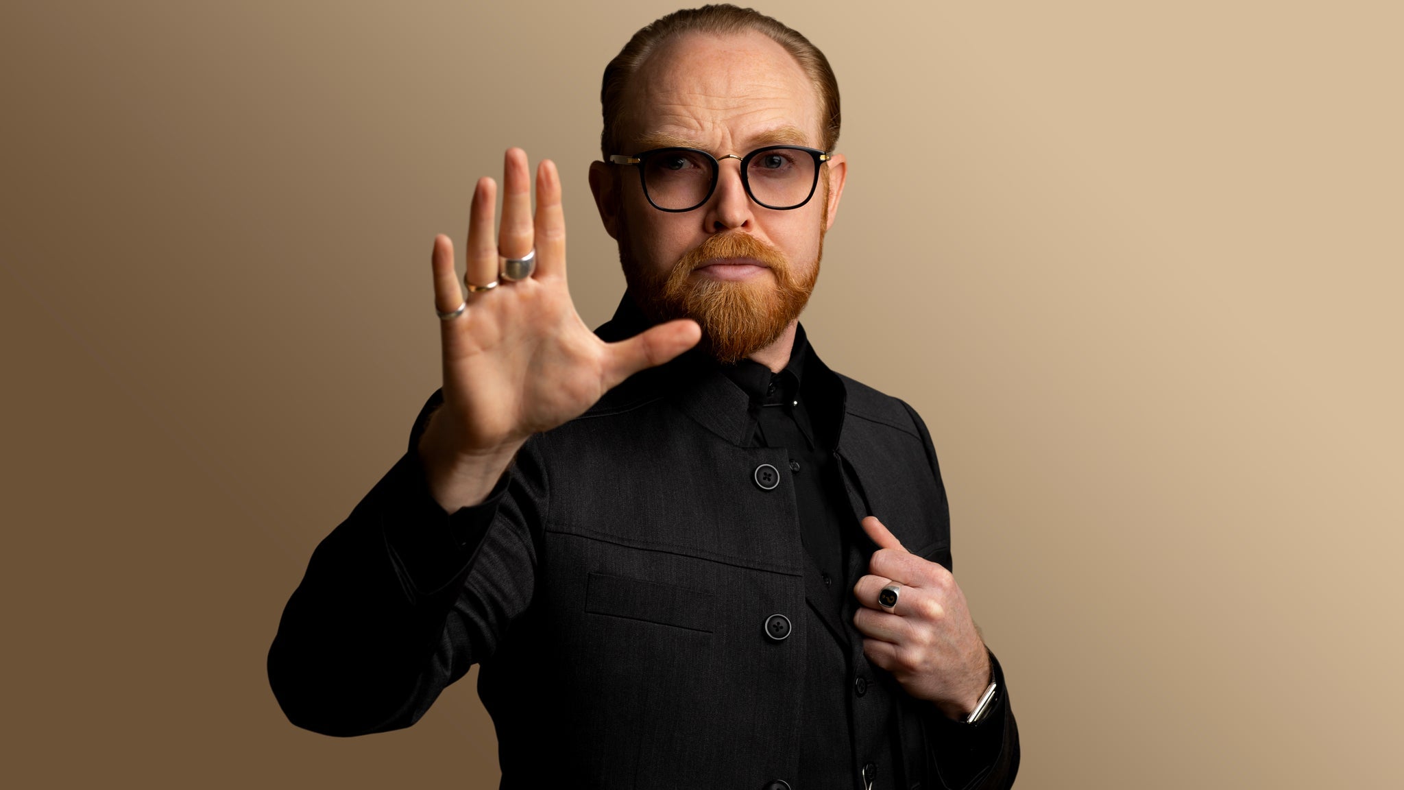 Jan Hellesøe concerts and tour dates | GlobalGigMap