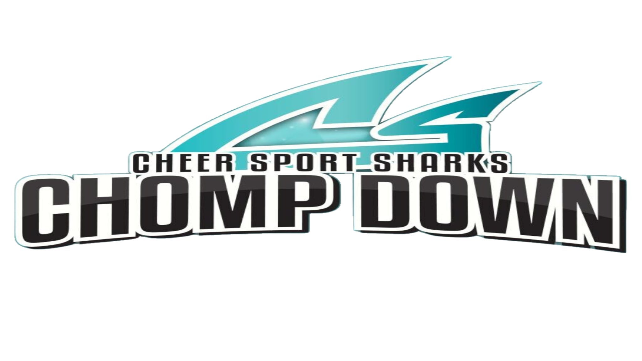 Chompdown 2024