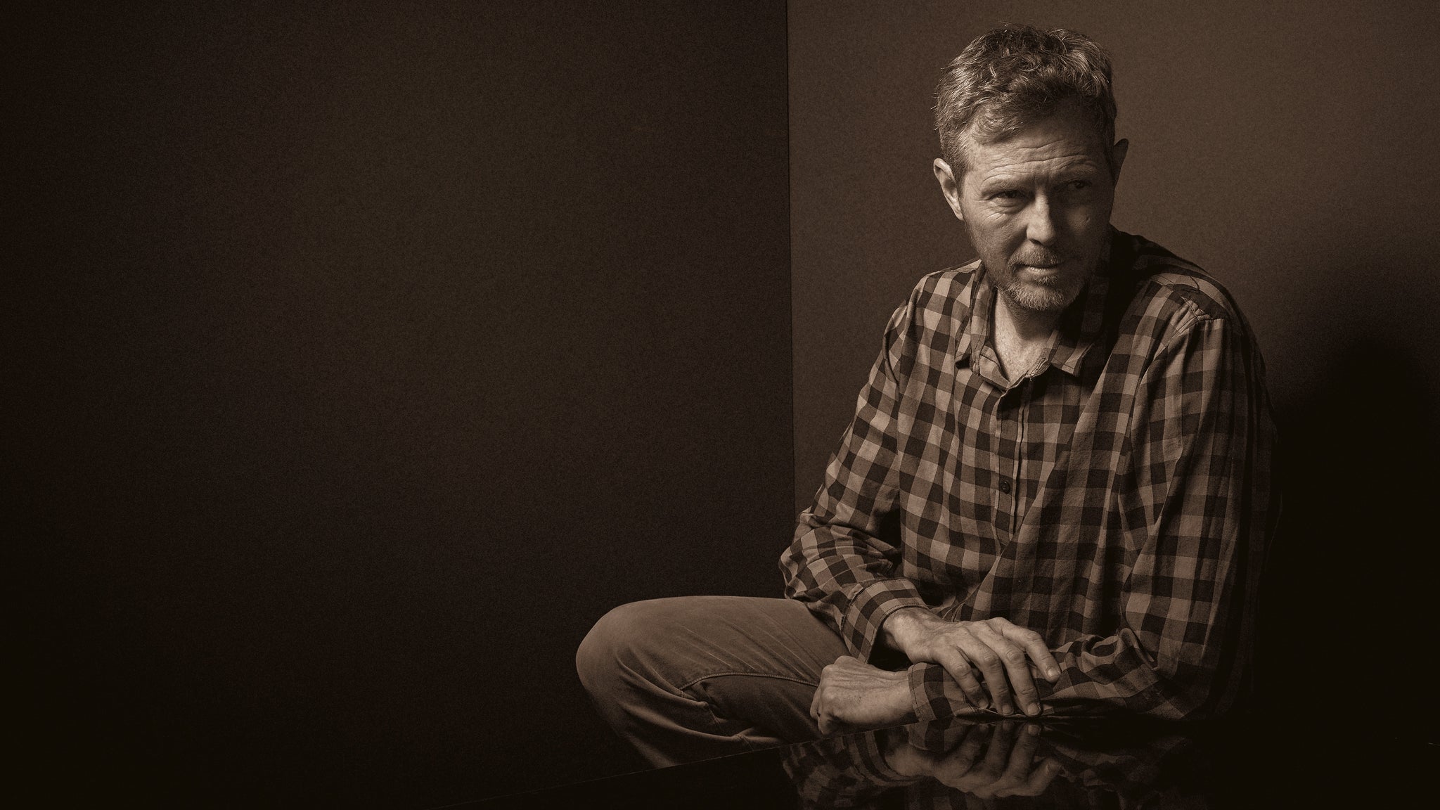 whitehall-at-the-mercury-lounge-on-apr-19-2022-tickets-eventsfy