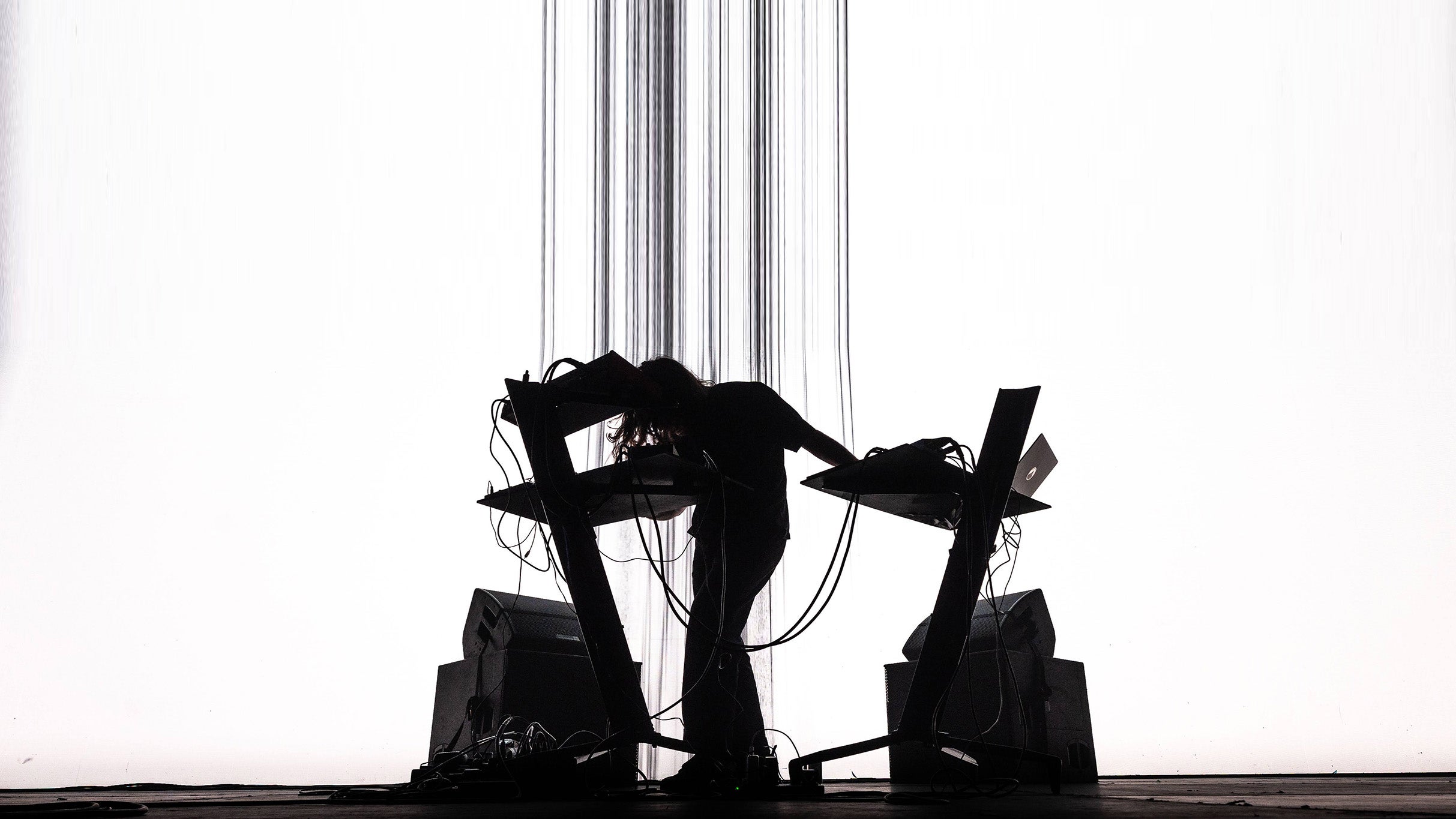 Rival Consoles – 2026-03-14