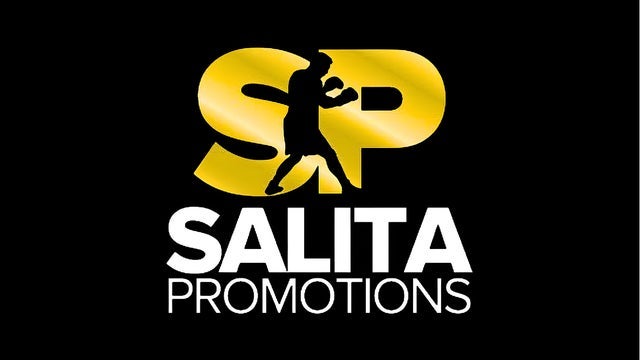 Claressa Shields vs. Franchón Crews-Dezurn