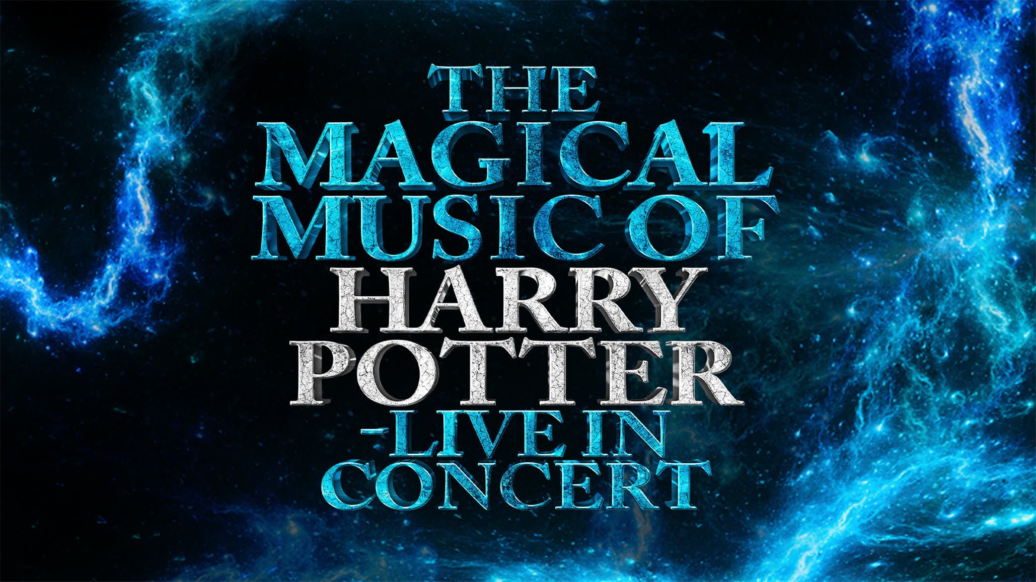 The Magical Music of Harry Potter