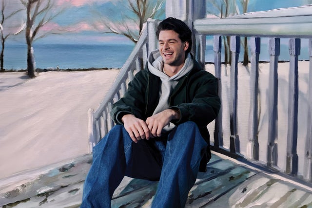 Presales to dom babin: members use these when buying pre-sale tickets